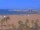 Webcam in Valencia, 1.7 mi away