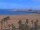 Webcam in Valencia, 0.4 mi away