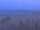 Webcam in Valencia, 25.7 mi away