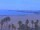 Webcam in Valencia, 4.8 mi away