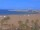 Webcam in Valencia, 9.3 mi away