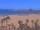 Webcam in Valencia, 9.3 mi away