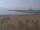 Webcam in Valencia, 9.3 mi away