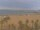 Webcam in Valencia, 9.3 mi away