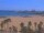 Webcam in Valencia, 1 km entfernt