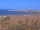 Webcam in Valencia, 4.4 km