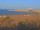 Webcam in Valencia, 54 km entfernt