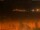 Webcam in Valencia, 9.3 mi away