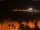 Webcam in Valencia, 40.7 mi away