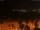 Webcam in Valencia, 25.7 mi away