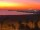 Webcam in Valencia, 105.5 km