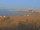 Webcam in Valencia, 0 km