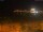 Webcam in Valencia, 1.1 km