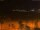 Webcam in Valencia, 9.3 mi away