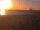 Webcam in Valencia, 66.6 km