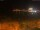 Webcam in Valence, 25.5 km