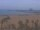 Webcam in Valencia, 4.5 km