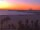 Webcam in Valencia, 9.3 mi away
