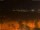 Webcam in Valencia, 25.7 mi away