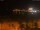 Webcam in Valencia, 25.5 km