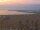 Webcam in Valencia, 9.3 mi away