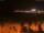 Webcam in Valencia, 3 km entfernt