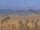 Webcam in Valencia, 9.3 mi away
