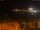 Webcam in Valencia, 25.5 km
