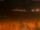 Webcam in Valencia, 25.7 mi away