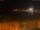 Webcam in Valencia, 25.7 mi away