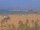 Webcam in Valencia, 25.7 mi away