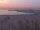 Webcam in Valencia, 0.4 mi away