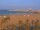 Webcam in Valencia, 54 km entfernt
