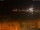 Webcam in Valencia, 25.7 mi away