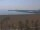 Webcam in Valencia, 25.7 mi away