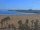 Webcam in Valencia, 4.5 km entfernt