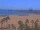 Webcam in Valencia, 1.1 km entfernt
