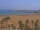Webcam in Valencia, 9.3 mi away