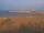 Webcam in Valencia, 9.3 mi away