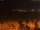 Webcam in Valencia, 9.3 mi away
