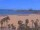 Webcam in Valencia, 1.7 mi away