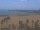 Webcam in Valencia, 25.7 mi away