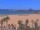 Webcam in Valencia, 4.4 km