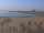 Webcam in Valencia, 25.7 mi away