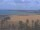 Webcam in Valencia, 9.3 mi away