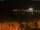 Webcam in Valencia, 13.2 mi away