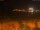 Webcam in Valencia, 25.7 mi away