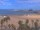 Webcam in Valencia, 1.7 mi away