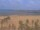 Webcam in Valencia, 1.2 mi away