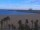 Webcam in Valencia, 54 km entfernt